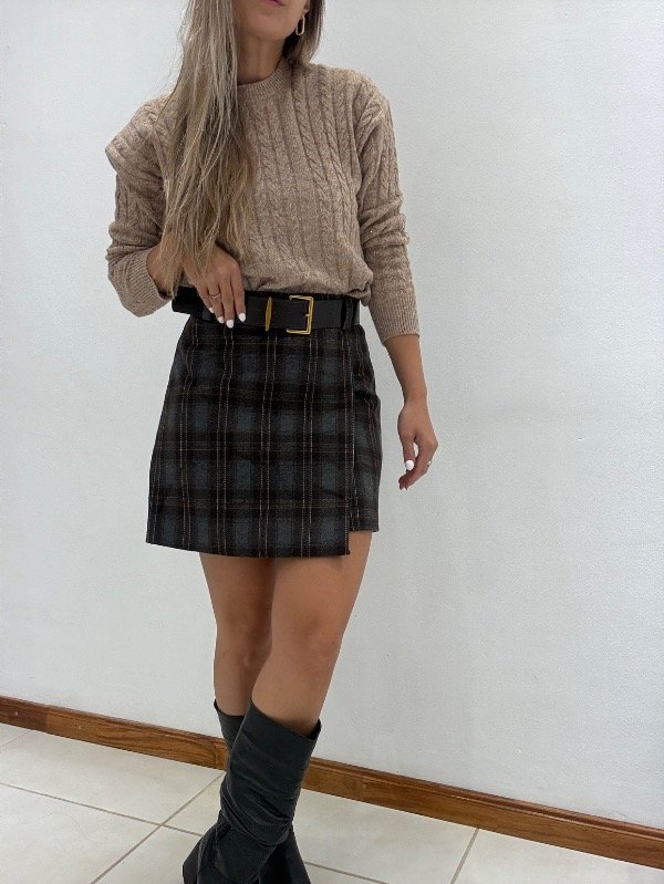 Miniatura de producto - 12