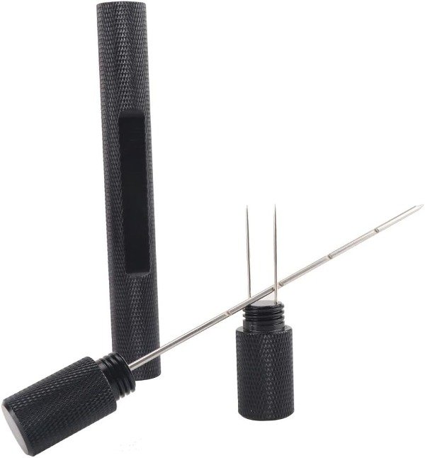 Producto - Accesorio Perforador Habanos