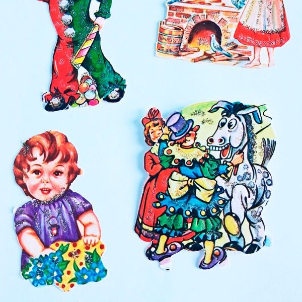 Miniatura de producto - 2