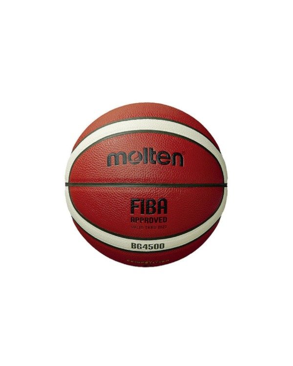 Producto - Pelota de Básquet MOLTEN BG4500