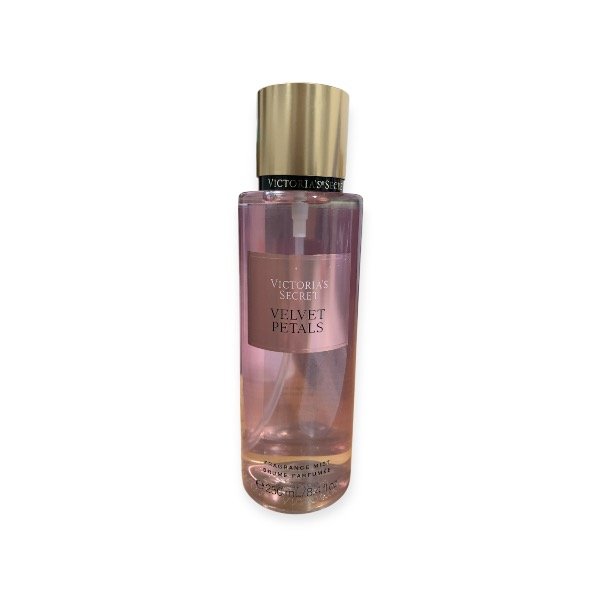 Producto - Body splash velvet Petals