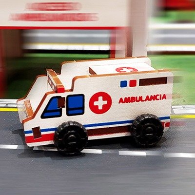 Miniatura de producto - 4