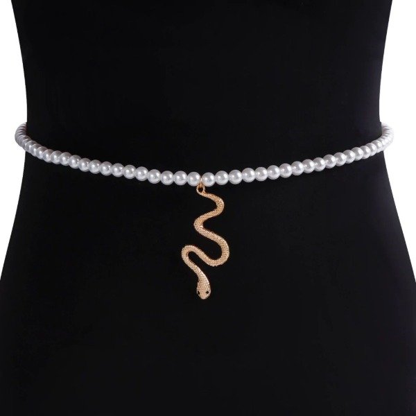 Producto - Body Chain Rita