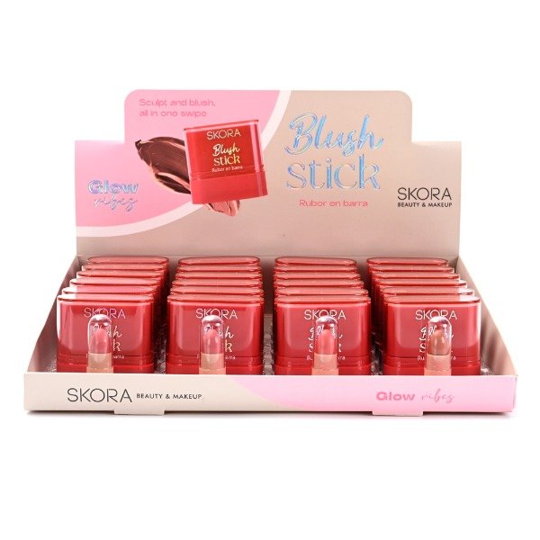 Producto - Rubor en barra 41765