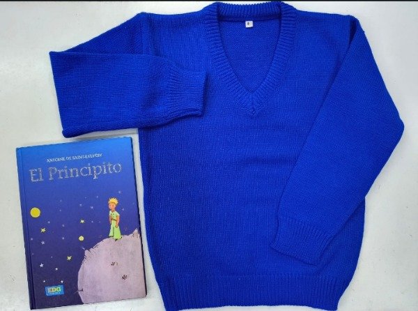 Miniatura de producto - 7