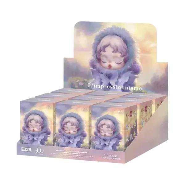 Miniatura de producto - 7