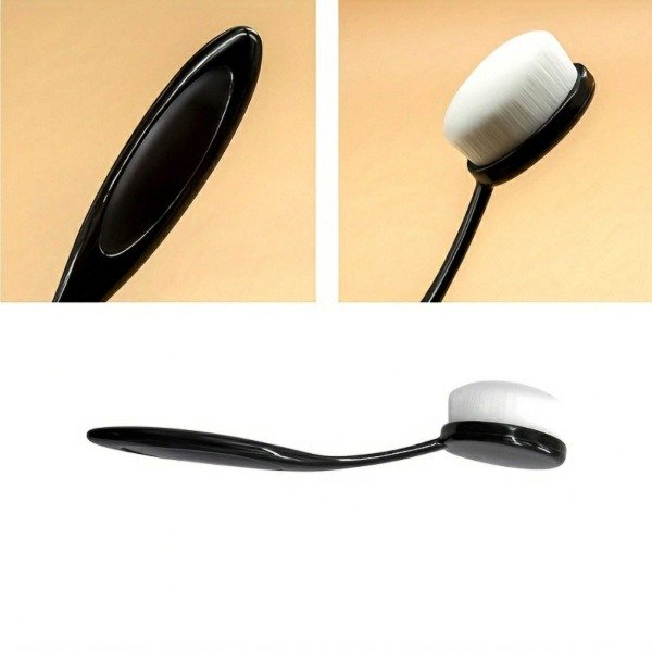 Producto - Brochas para entintar - 2