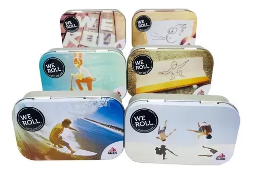 Miniatura de producto - 2