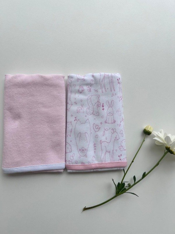 Producto - Set babita x 2 - 1