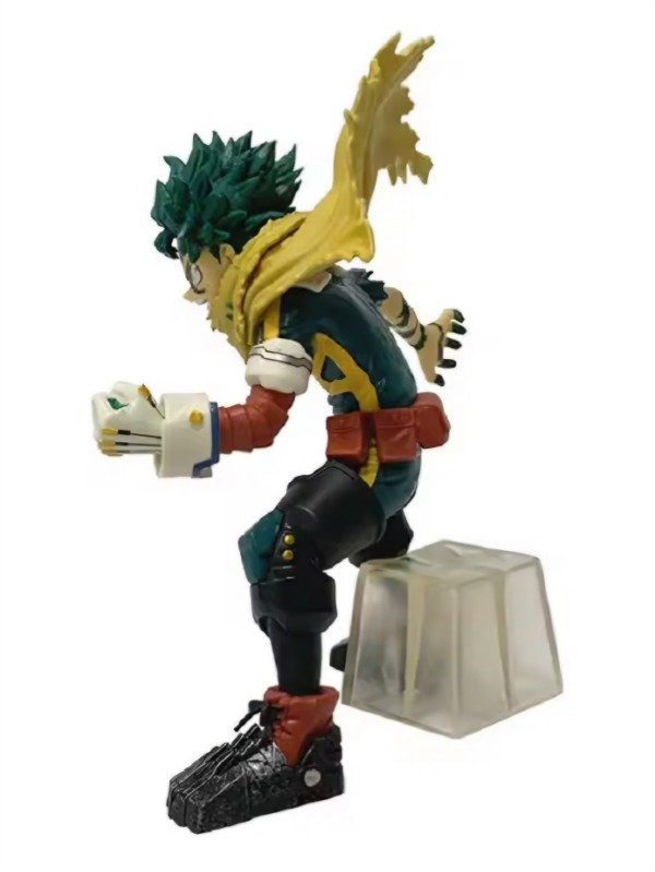 Miniatura de producto - 3