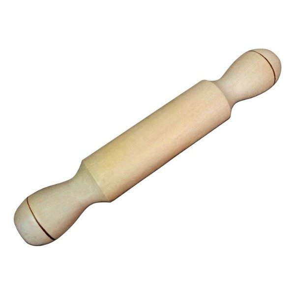 Producto - PALO DE AMASAR