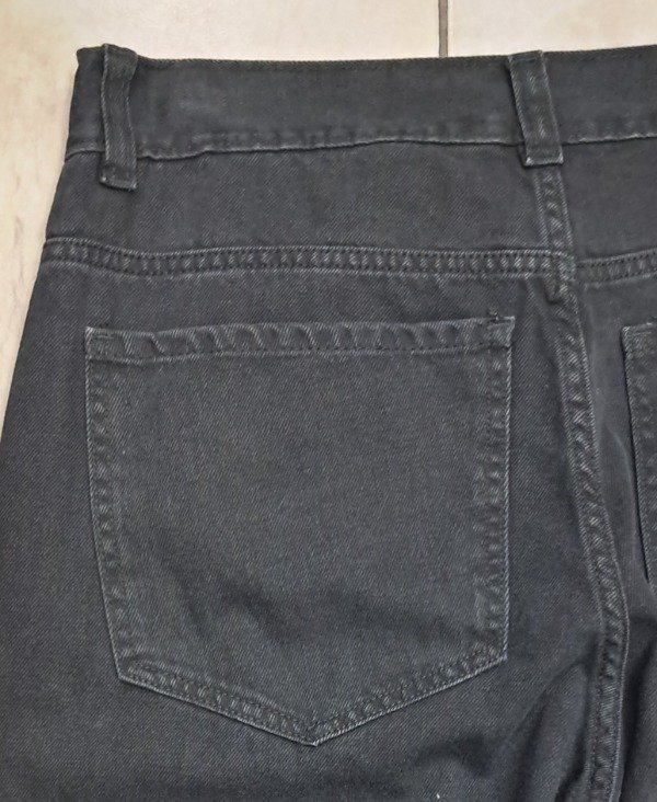 Producto - BAGGY TAURUS BACK - 3