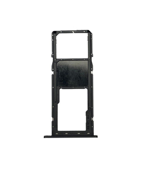 Producto - Bandeja sim Samsung a01