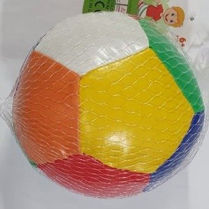 Producto - PELOTA SOFT Cód7712