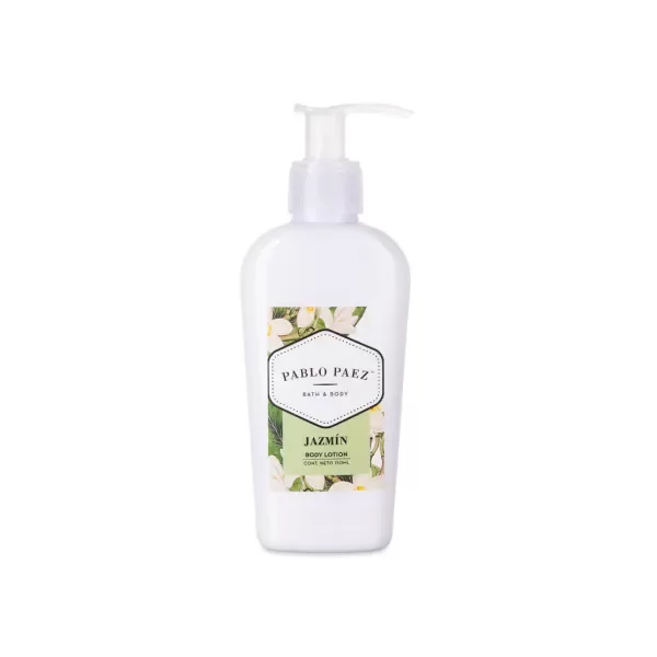 Producto - Body Lotion 150ml - 3