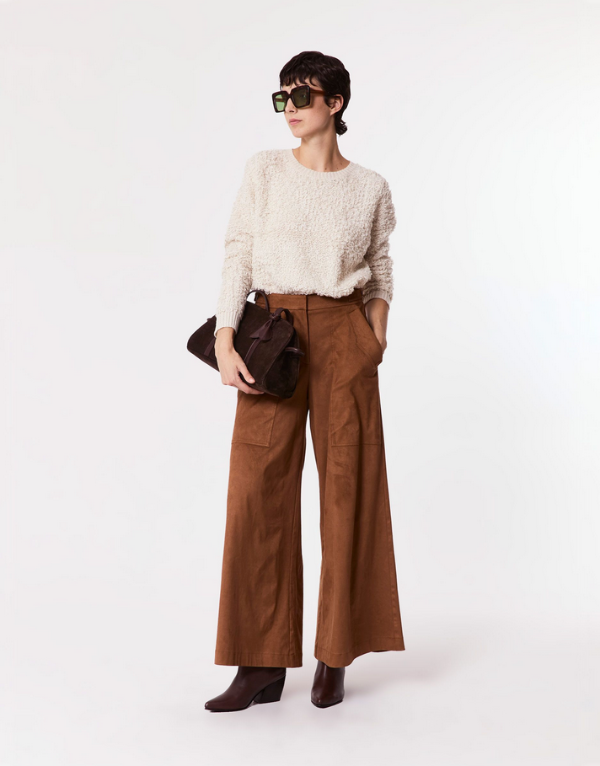 Producto - Pantalon TANDIL