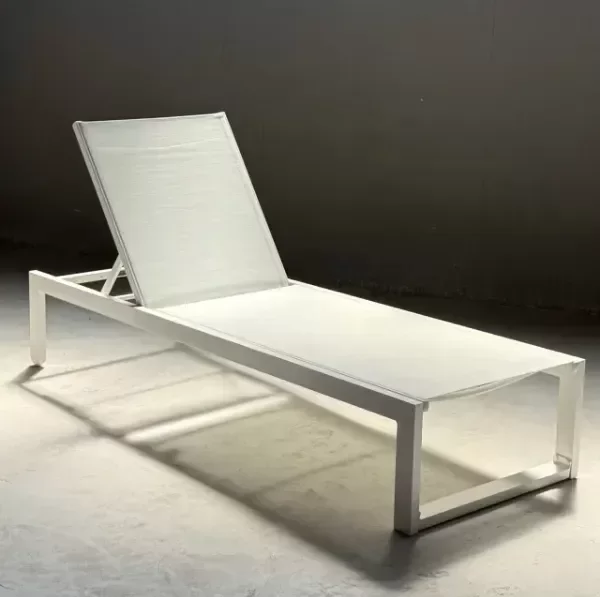 Producto - COMBO VERANO 22 -PREMIUM-