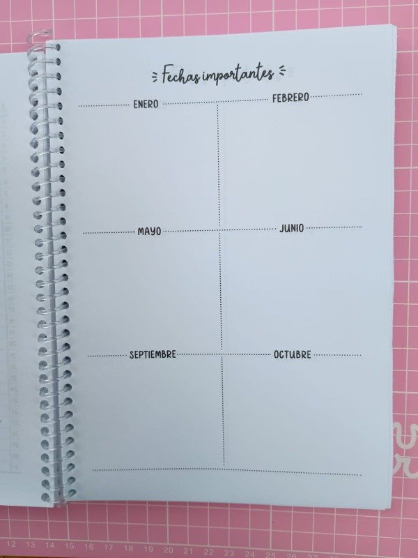 Miniatura de producto - 14