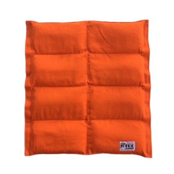Producto - MANTA CON PESO GRANDE 8 KG