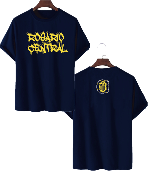 Producto - ROSARIO CENTRAL