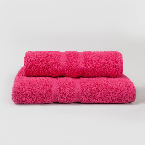 Miniatura de producto - 7