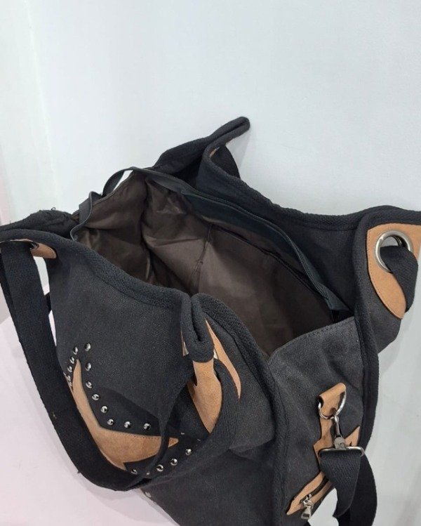 Miniatura de producto - 12