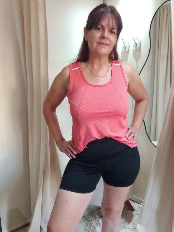 Producto - short lycra Fige