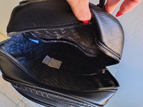 Miniatura de producto - 7