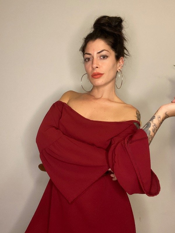 Miniatura de producto - 7