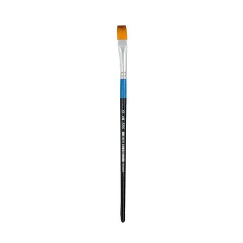 Producto - PINCEL CHATO 650 N10 EQ ARTE