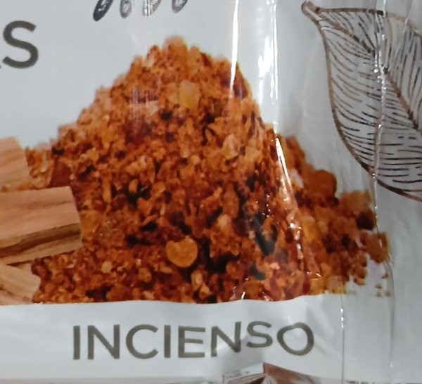Miniatura de producto - 7