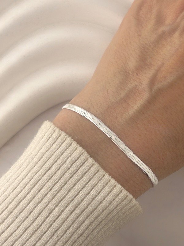 Producto - PULSERA SNAKE 2225