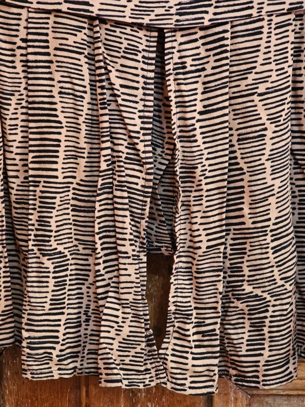 Miniatura de producto - 8