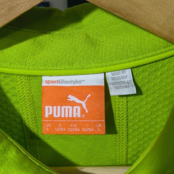 Miniatura de producto - 6