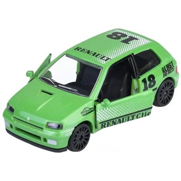 Miniatura de producto - 1