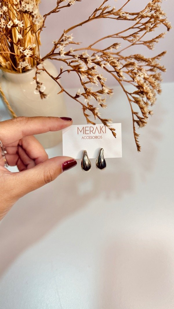 Producto - Gotas L