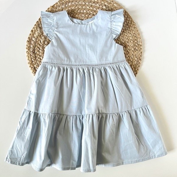 Producto - Vestido Emma