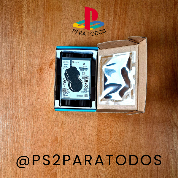 Miniatura de producto - 2