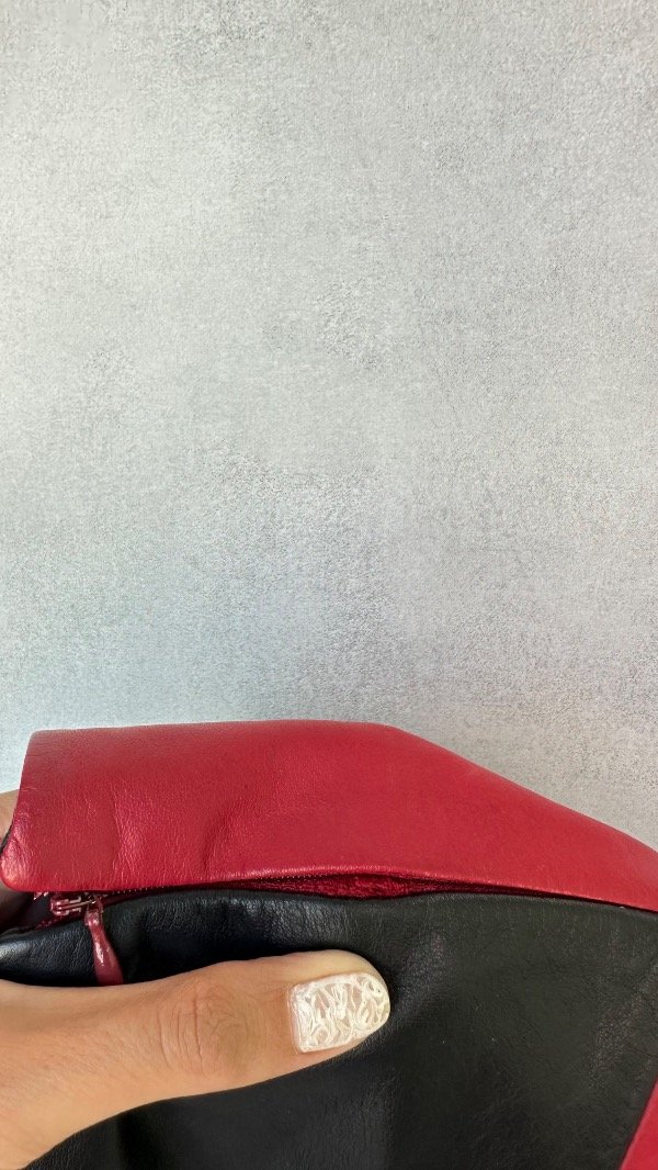 Miniatura de producto - 8