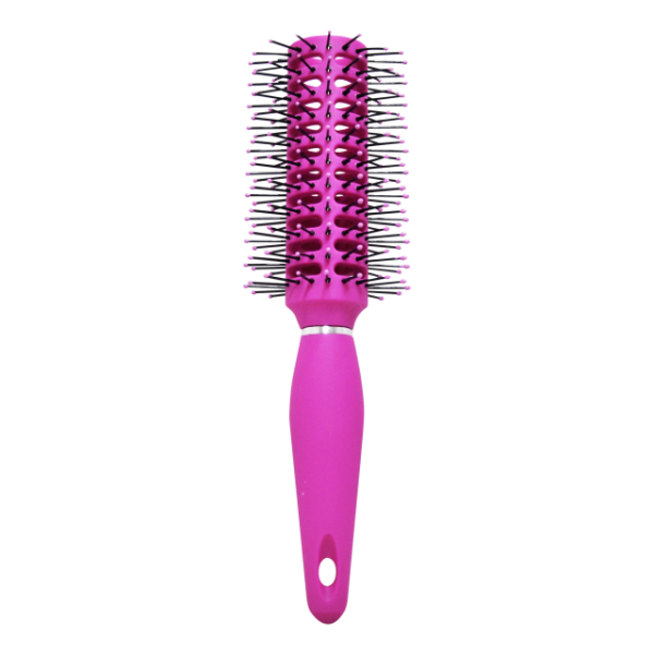 Producto - C854 CEP. BRUSHING AIREADO COLOR
