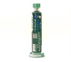 Producto - Mascara Uv Para Soldadura De Pcb Lvh900-ly Mechanic