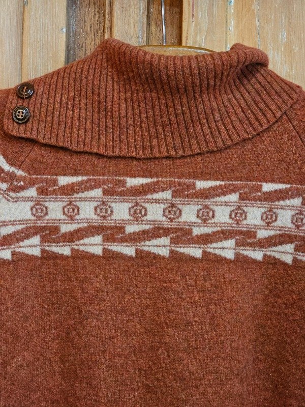 Miniatura de producto - 6