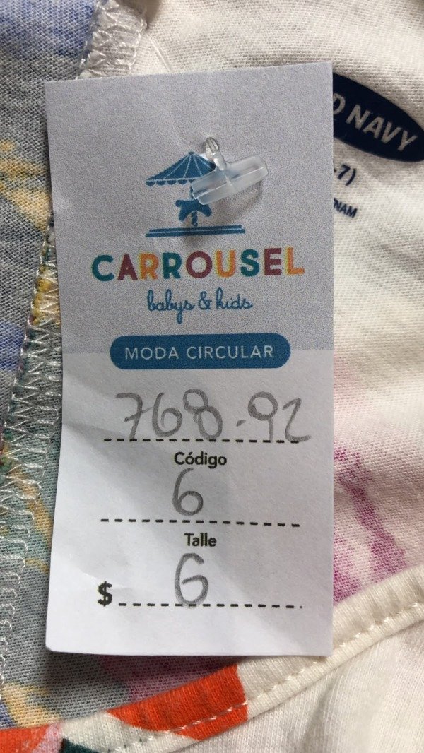 Miniatura de producto - 4