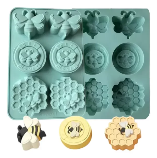 Miniatura de producto - 5