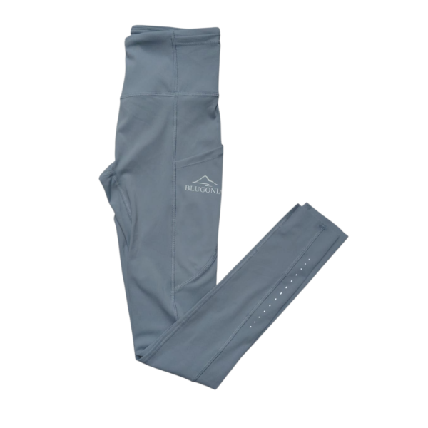 Producto - Calza Lanín