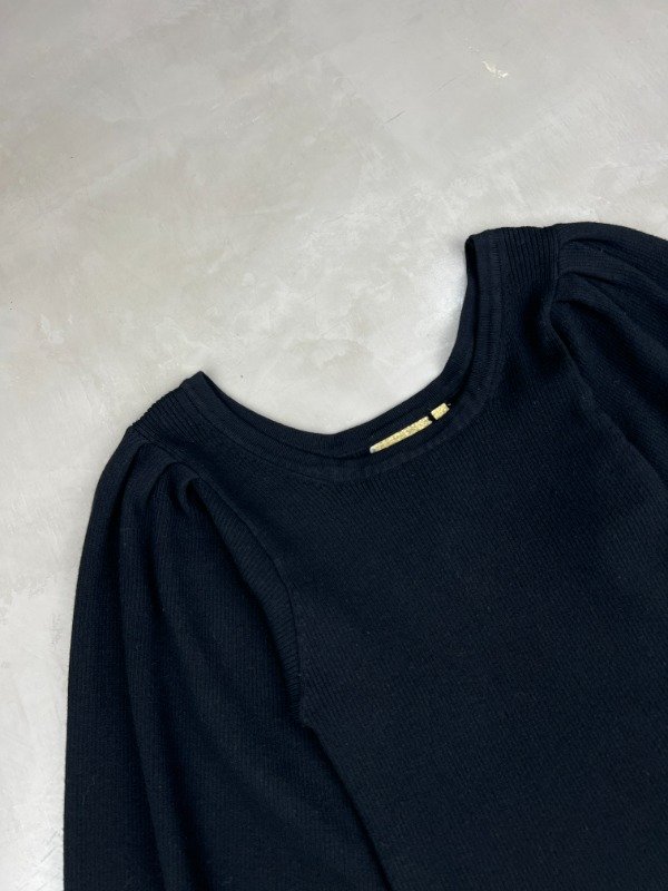 Producto - Las Pepas Knit Top - 3