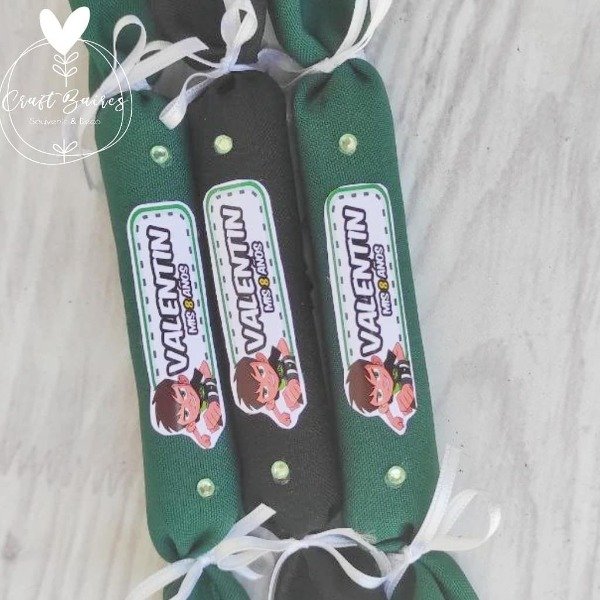 Miniatura de producto - 4