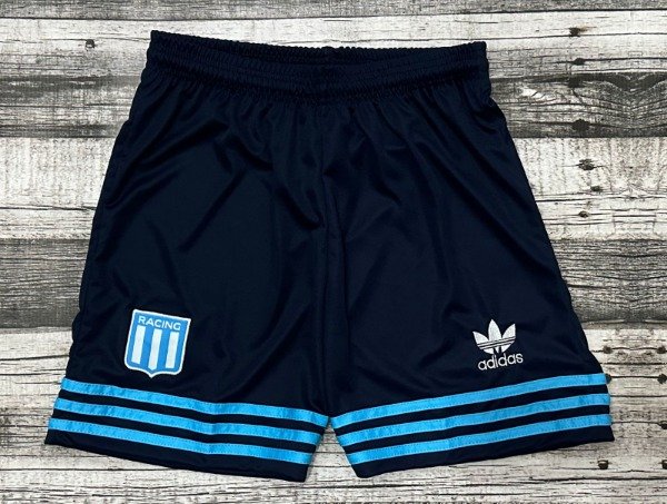 Producto - Short retro nacional