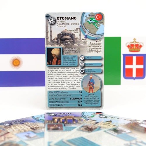 Miniatura de producto - 4