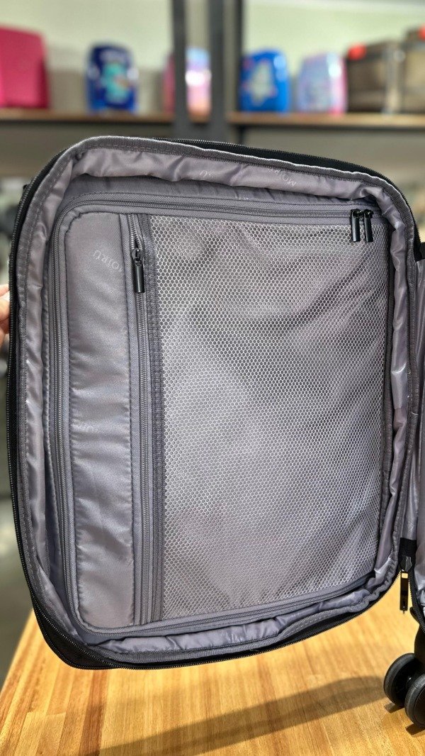 Miniatura de producto - 7